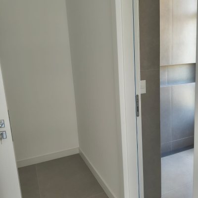 Apartamentos com 114m², 3 quartos, 2 suítes, 2 garagens, no bairro Jurerê em Florianópolis