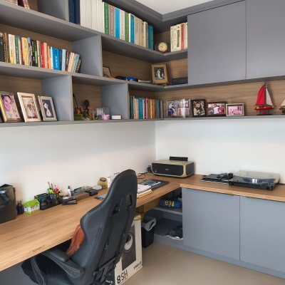 Apartamentos com 147m², 3 quartos, 3 suítes, 2 garagens, no bairro Jurerê Internacional em Florianópolis