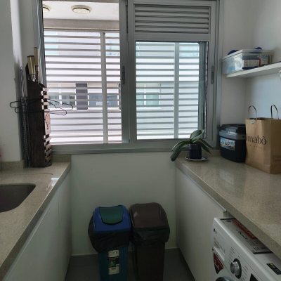Apartamentos com 147m², 3 quartos, 3 suítes, 2 garagens, no bairro Jurerê Internacional em Florianópolis