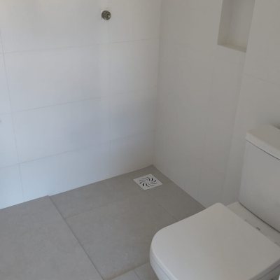 Apartamentos com 65m², 2 quartos, 1 suíte, 1 garagem, no bairro Jurerê Internacional em Florianópolis