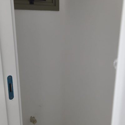 Apartamentos com 65m², 2 quartos, 1 suíte, 1 garagem, no bairro Jurerê Internacional em Florianópolis