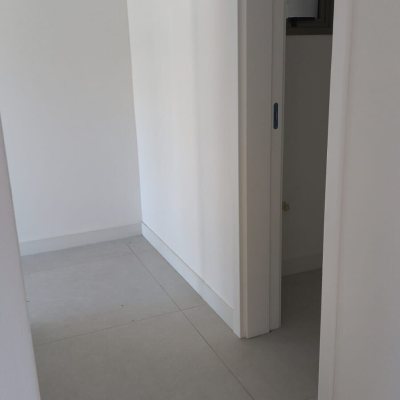 Apartamentos com 65m², 2 quartos, 1 suíte, 1 garagem, no bairro Jurerê Internacional em Florianópolis