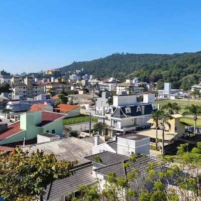 Apartamentos com 65m², 2 quartos, 1 suíte, 1 garagem, no bairro Jurerê Internacional em Florianópolis