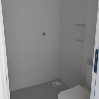 Apartamentos com 65m², 2 quartos, 1 suíte, 1 garagem, no bairro Jurerê Internacional em Florianópolis