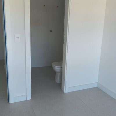 Apartamentos com 65m², 2 quartos, 1 suíte, 1 garagem, no bairro Jurerê Internacional em Florianópolis