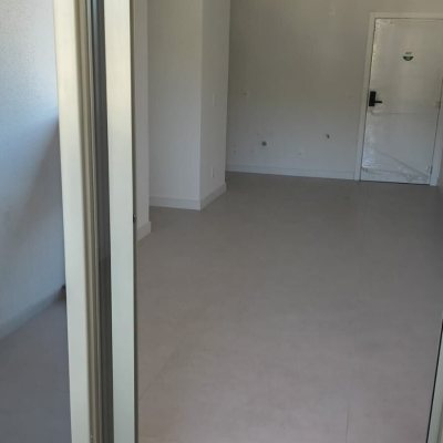 Apartamentos com 65m², 2 quartos, 1 suíte, 1 garagem, no bairro Jurerê Internacional em Florianópolis