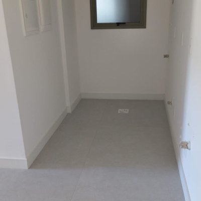 Apartamentos com 65m², 2 quartos, 1 suíte, 1 garagem, no bairro Jurerê Internacional em Florianópolis