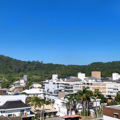 Apartamentos com 65m², 2 quartos, 1 suíte, 1 garagem, no bairro Jurerê Internacional em Florianópolis
