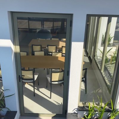 Apartamentos com 65m², 2 quartos, 1 suíte, 1 garagem, no bairro Jurerê Internacional em Florianópolis