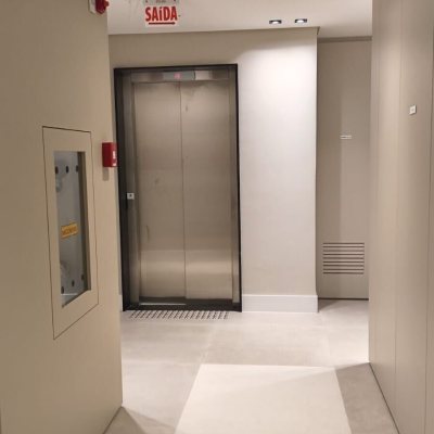 Apartamentos com 65m², 2 quartos, 2 suítes, 2 garagens, no bairro Jurerê Internacional em Florianópolis