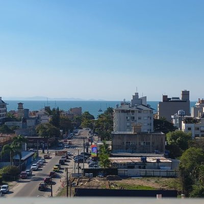 Apartamentos com 65m², 2 quartos, 2 suítes, 2 garagens, no bairro Jurerê Internacional em Florianópolis