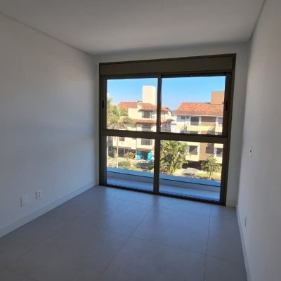 Apartamentos com 65m², 2 quartos, 2 suítes, 2 garagens, no bairro Jurerê Internacional em Florianópolis