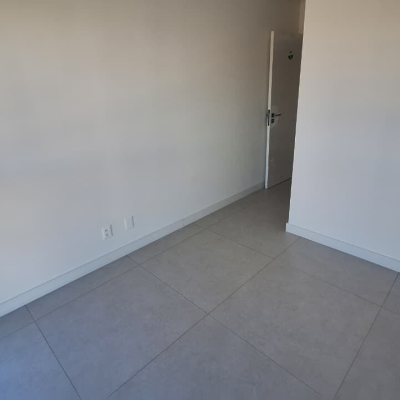 Apartamentos com 65m², 2 quartos, 2 suítes, 2 garagens, no bairro Jurerê Internacional em Florianópolis
