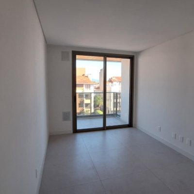 Apartamentos com 65m², 2 quartos, 2 suítes, 2 garagens, no bairro Jurerê Internacional em Florianópolis