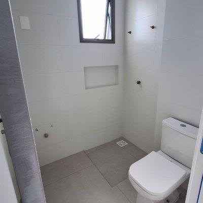 Apartamentos com 65m², 2 quartos, 2 suítes, 2 garagens, no bairro Jurerê Internacional em Florianópolis