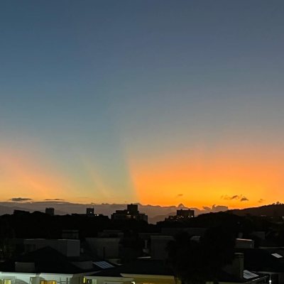 Cobertura com 226m², 3 quartos, 2 suítes, 2 garagens, no bairro Jurerê Internacional em Florianópolis