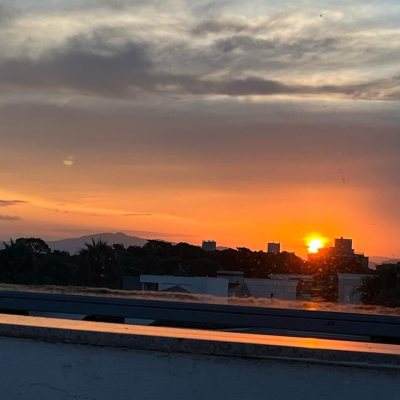 Cobertura com 226m², 3 quartos, 2 suítes, 2 garagens, no bairro Jurerê Internacional em Florianópolis