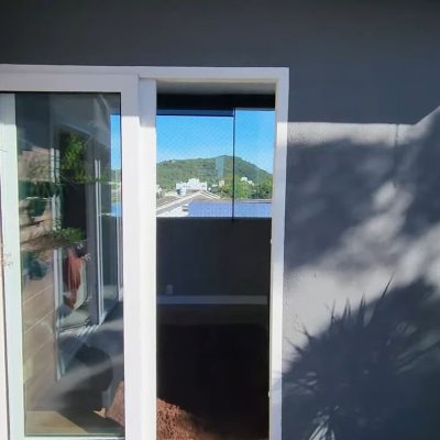 Cobertura com 99m², 4 quartos, 3 suítes, 2 garagens, no bairro Jurerê Internacional em Florianópolis