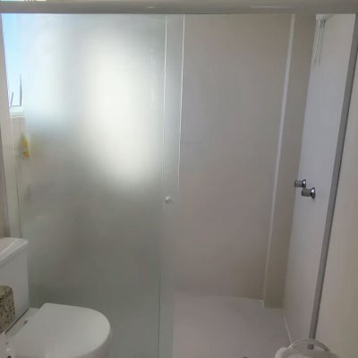 Cobertura com 99m², 4 quartos, 3 suítes, 2 garagens, no bairro Jurerê Internacional em Florianópolis