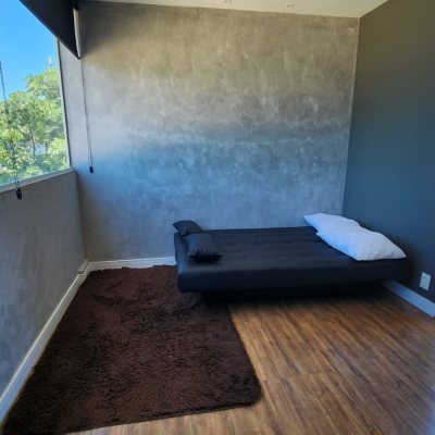 Cobertura com 99m², 4 quartos, 3 suítes, 2 garagens, no bairro Jurerê Internacional em Florianópolis