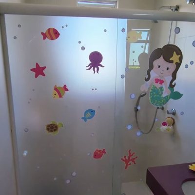 Cobertura com 99m², 4 quartos, 3 suítes, 2 garagens, no bairro Jurerê Internacional em Florianópolis