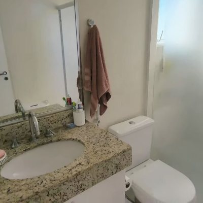 Cobertura com 99m², 4 quartos, 3 suítes, 2 garagens, no bairro Jurerê Internacional em Florianópolis