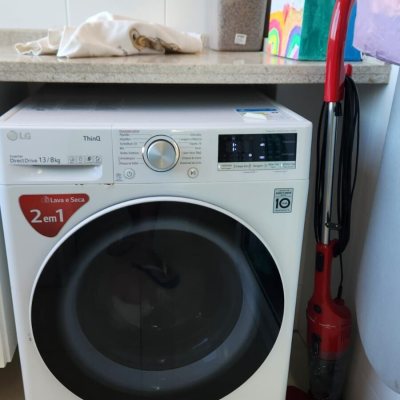 Cobertura com 99m², 4 quartos, 3 suítes, 2 garagens, no bairro Jurerê Internacional em Florianópolis