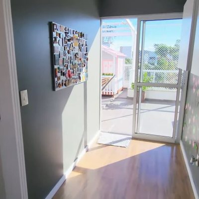 Cobertura com 99m², 4 quartos, 3 suítes, 2 garagens, no bairro Jurerê Internacional em Florianópolis