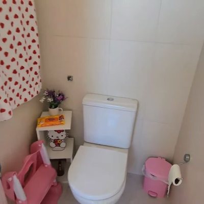 Cobertura com 99m², 4 quartos, 3 suítes, 2 garagens, no bairro Jurerê Internacional em Florianópolis