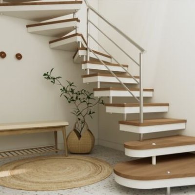 Cobertura com 118m², 3 quartos, 1 suíte, 1 garagem, no bairro Jurerê Internacional em Florianópolis