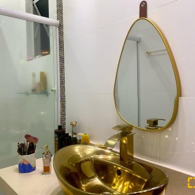 Apartamentos com 167m², 4 quartos (sendo 2 suítes), 2 garagens, no bairro Centro em Balneário Camboriú