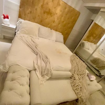 Apartamentos com 167m², 4 quartos (sendo 2 suítes), 2 garagens, no bairro Centro em Balneário Camboriú