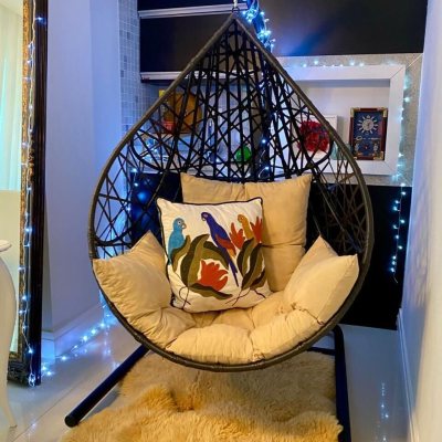 Apartamentos com 167m², 4 quartos (sendo 2 suítes), 2 garagens, no bairro Centro em Balneário Camboriú