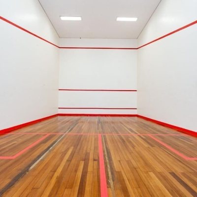 Apartamentos com 167m², 4 quartos (sendo 2 suítes), 2 garagens, no bairro Centro em Balneário Camboriú