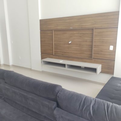 Apartamentos com 86m², 3 quartos, 3 suítes, 1 garagem, no bairro Jurerê em Florianópolis