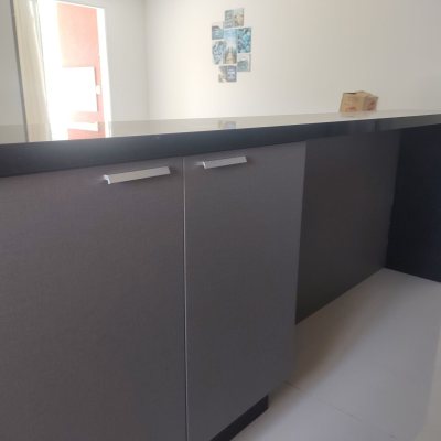 Apartamentos com 86m², 3 quartos, 3 suítes, 1 garagem, no bairro Jurerê em Florianópolis