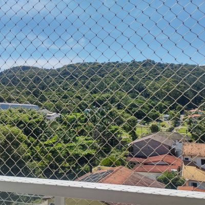 Apartamentos com 86m², 3 quartos, 3 suítes, 1 garagem, no bairro Jurerê em Florianópolis