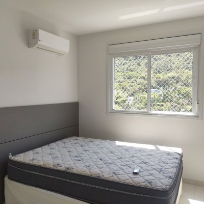 Apartamentos com 86m², 3 quartos, 3 suítes, 1 garagem, no bairro Jurerê em Florianópolis