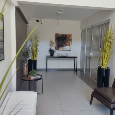 Apartamentos com 86m², 3 quartos, 3 suítes, 1 garagem, no bairro Jurerê em Florianópolis