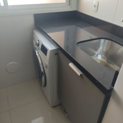 Apartamentos com 86m², 3 quartos, 3 suítes, 1 garagem, no bairro Jurerê em Florianópolis
