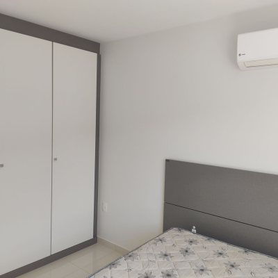 Apartamentos com 86m², 3 quartos, 3 suítes, 1 garagem, no bairro Jurerê em Florianópolis