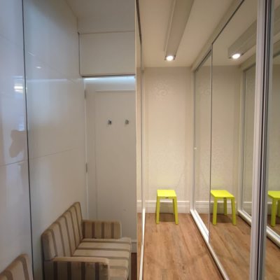 Cobertura com 224m², 3 quartos, 3 suítes, 2 garagens, no bairro Jurerê Internacional em Florianópolis