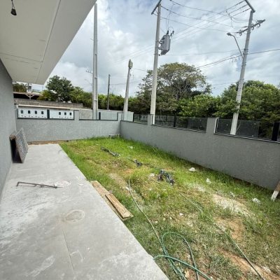 Apartamentos com 143m², 2 quartos, 1 suíte, 1 garagem, no bairro Santinho em Florianópolis