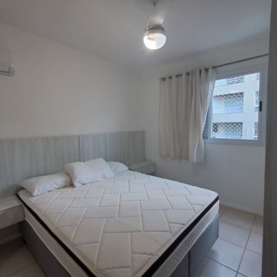 Apartamentos com 86m², 3 quartos, 1 suíte, 1 garagem, no bairro Praia Brava em Florianópolis