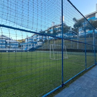 Apartamentos com 86m², 3 quartos, 1 suíte, 1 garagem, no bairro Praia Brava em Florianópolis