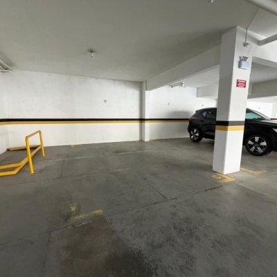 Apartamentos com 102m², 3 quartos (sendo 1 suíte), 1 garagem, no bairro Jurerê Internacional em Florianópolis