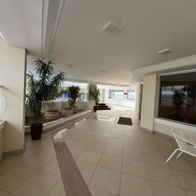 Apartamentos com 102m², 3 quartos (sendo 1 suíte), 1 garagem, no bairro Jurerê Internacional em Florianópolis