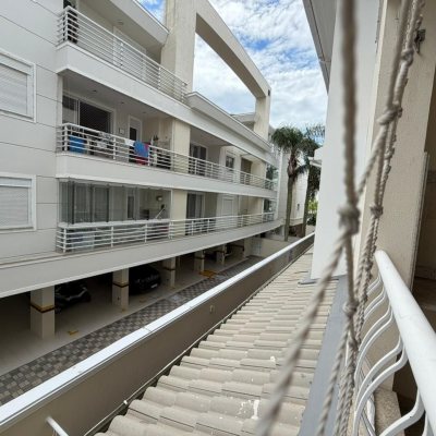 Apartamentos com 102m², 3 quartos (sendo 1 suíte), 1 garagem, no bairro Jurerê Internacional em Florianópolis
