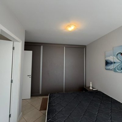 Apartamentos com 102m², 3 quartos (sendo 1 suíte), 1 garagem, no bairro Jurerê Internacional em Florianópolis