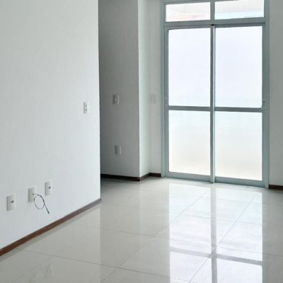 Apartamentos com 43m², 1 quarto, 1 garagem, no bairro Rio Tavares em Florianópolis